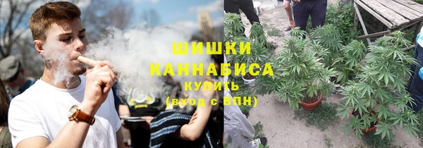 МДМА Белокуриха