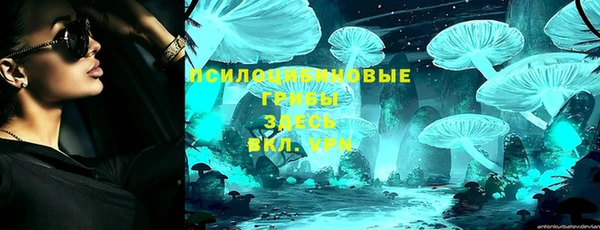 МДМА Белокуриха