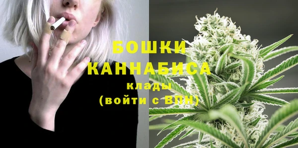 spice Белоозёрский