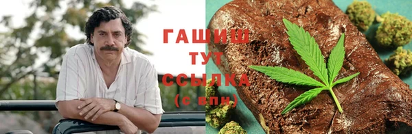 МДМА Белокуриха