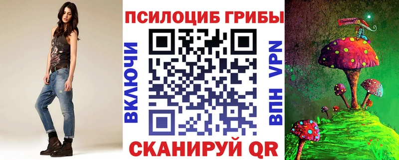 Галлюциногенные грибы Psilocybine cubensis Пикалёво
